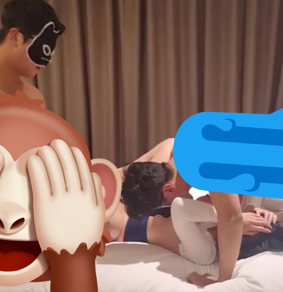 #섹트 #오프 #기미돌 #ㅊㄷㄴ #부커

<a href="/sm846_/">오늘은🔥🔥살자요</a> 즐겁게 잘 놀았습니다~ ㅎㅎ

남자분이 너무 매너가 좋으시네요
경험이 적은편이라 하시기엔 너무 능숙하셨던..ㅎ

40회가 적은편은 아니긴해요 ㅎㅎ

가끔 만나서 또 뵈어요 ㅎㅎ

다음 문의는 프로필 카톡으로 주세요~