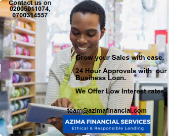 azimafinancial's tweet photo. #AzimaFinancialServices
#EthicalAndResponsibleLending
#GetTheFundingYouNeed https://t.co/uDVGaQZxX2
