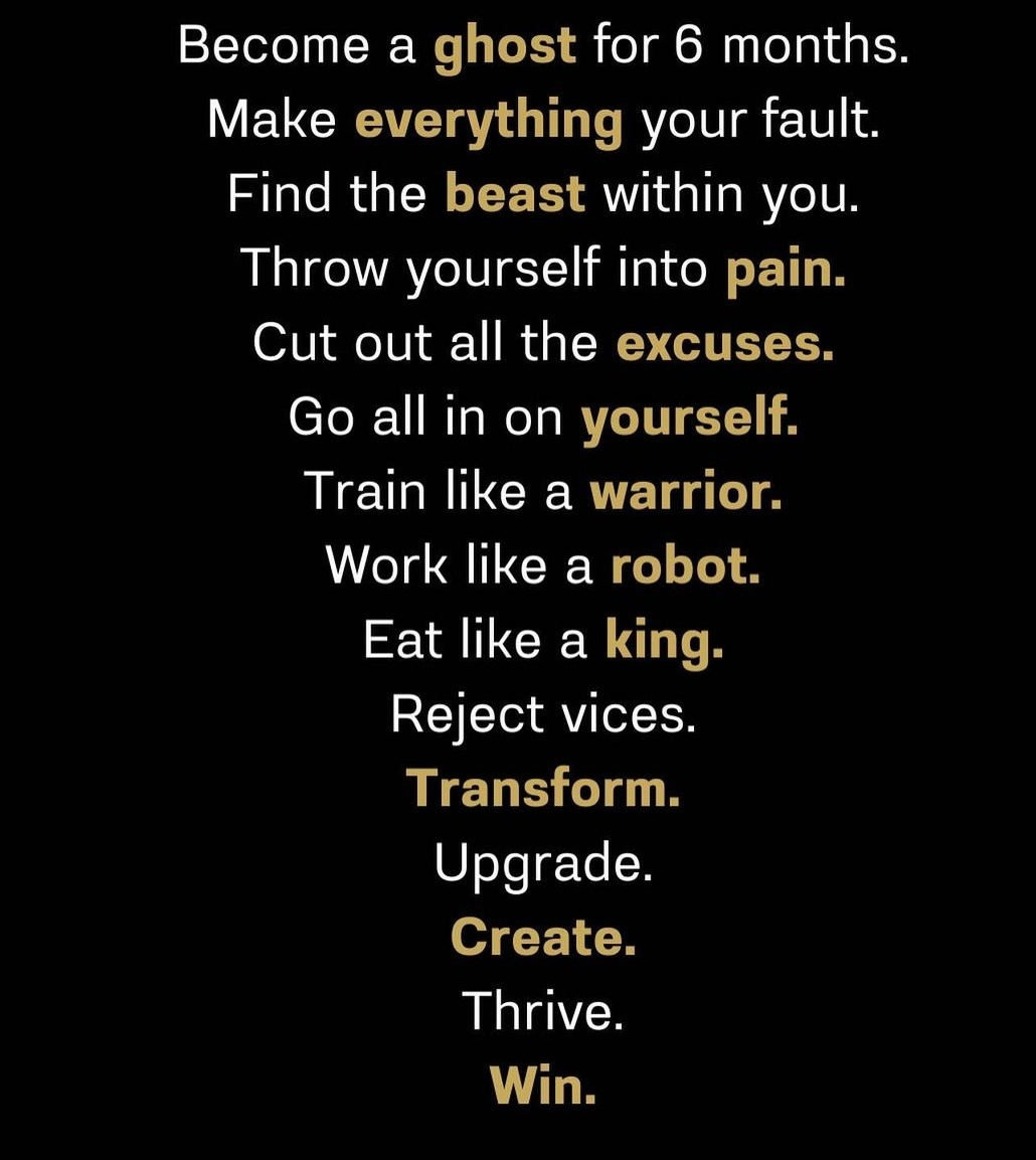 IF YOU WANT TO BE BETTER VERSION OF YOUR LIFE #QUOカードPay #QUOカード #quotes #quote #quotesdaily #quotestoliveby #quotesaboutlife #quotestagram