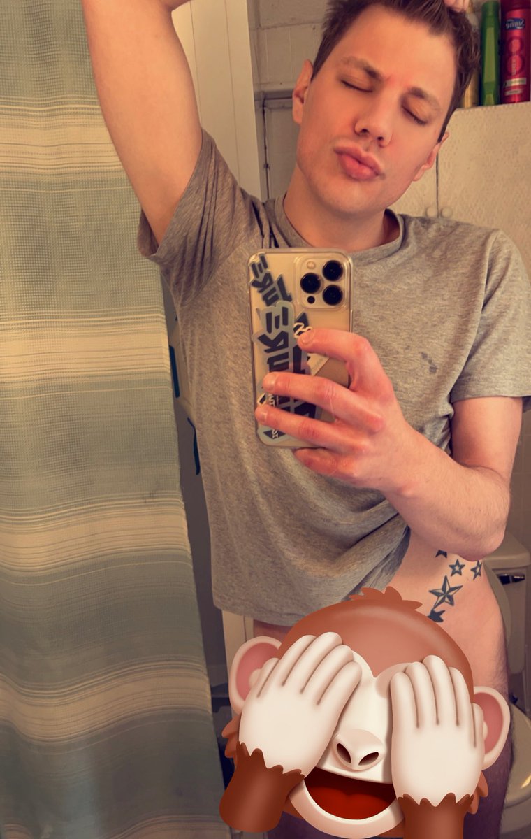 cridafer1's tweet photo. @mike_4xxx Yesssss zadddy!
Snapchat?
@co22810 https://t.co/ZLk0DiLbBb