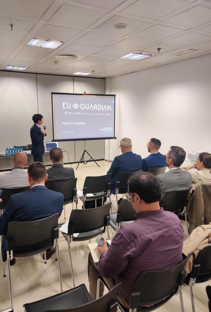 euguardian tweet media