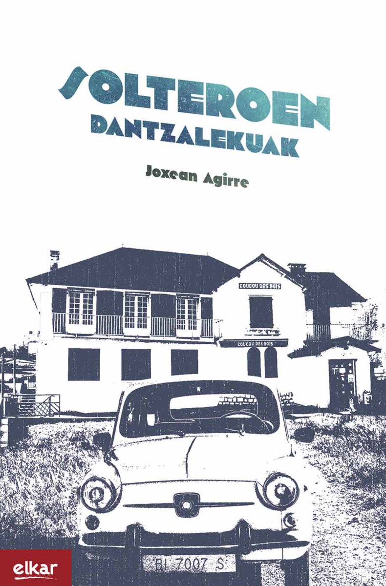 111 Akademia (@111akademia) on Twitter photo Joxean Agirreren SOLTEROEN DANTZALEKUAK aztertuko dute gaur Iruñeko Zaldiko Maldikon
<a href="/ZaldikoMaldiko/">Zaldiko Maldiko</a>
labur.eus/Eb3Lr Joxean Agirreren SOLTEROEN DANTZALEKUAK aztertuko dute gaur Iruñeko Zaldiko Maldikon
<a href="/ZaldikoMaldiko/">Zaldiko Maldiko</a>
labur.eus/Eb3Lr