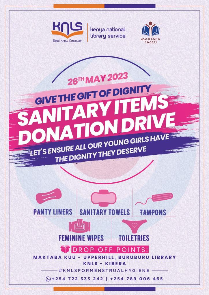 Joanne Njoki tweet media