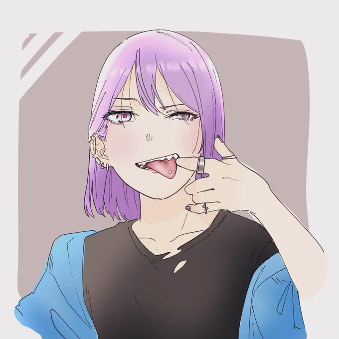 封印解除 難しいねえ