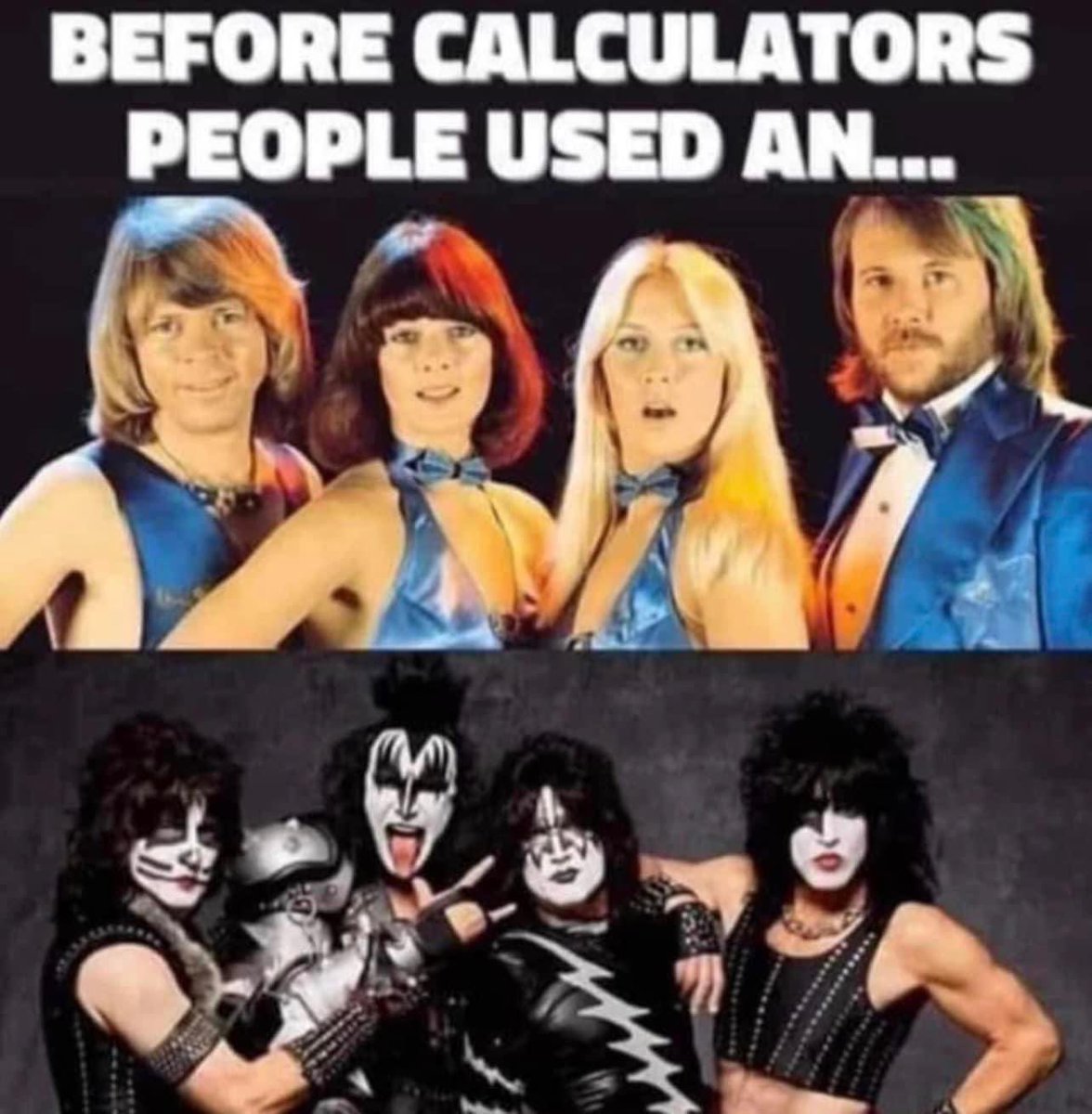 Cheryl Dodson, M.Ed (@cheryldodson215) on Twitter photo 