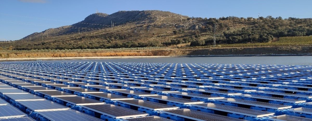 Read about new energy communities and shared ownership of #renewableenergy installations in rural Extremadura 👍☀️
projects2014-2020.interregeurope.eu/agrores/news/n…