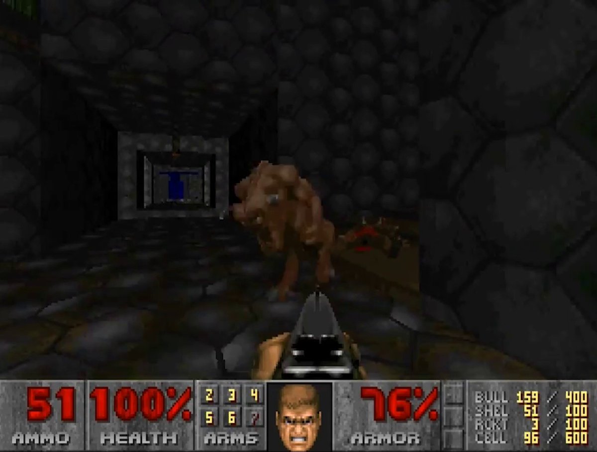 DoomscrollDOOM's tweet photo. doom4200.png https://t.co/jj1S0HNQsq