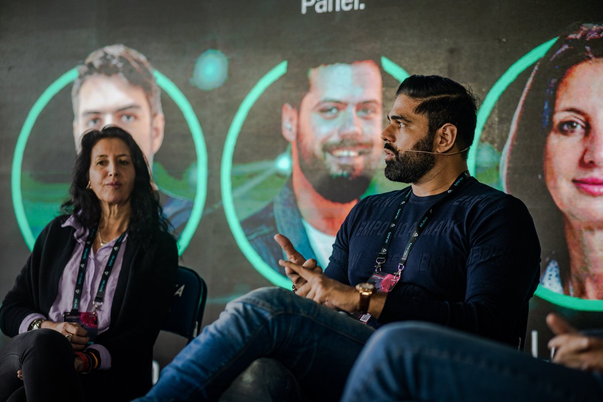 Dr.Naveen Singh tweet media