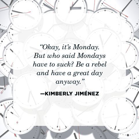 TDCdanceoz's tweet photo. It's Monday, but it doesn't have to be challenging - be a rebel and have a great day

We currently have space in our Kindy - Year 2 classes for ballet jazz and tap. See what classes we have on offer: https://t.co/nl5WXCrVUg or send a PM.

#MondayMotivation #BeAwesome #LoveOfDance https://t.co/fPTdjmCwN2