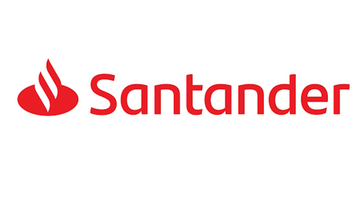 Customer Experience Advisor required @santanderuk in Bicester.

Info/Apply: ow.ly/KqyH50OqOf6

#OxfordJobs #BicesterJobs #CustomerServiceJobs #BankingJobs