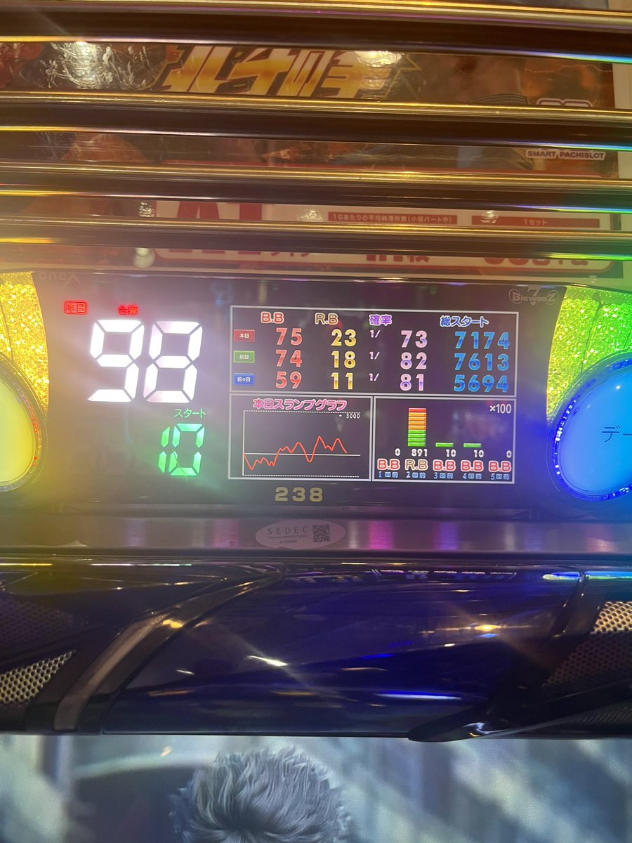 LDH_kento1020's tweet photo. ん？ https://t.co/2K21kFOfkj