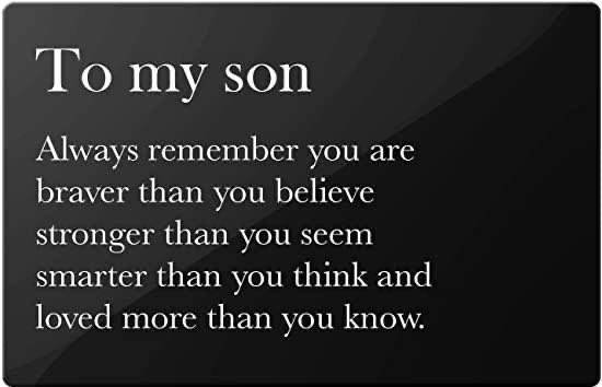 Ah it’s week 2 of the GCSE’s for my boy TJ and he’s a bit #anxious again but as always I told him this morning to do the best you can.x #quotes #mondaymorning #exams #stressful #autisim #love #myboy ✏️📚😩😩💙💙