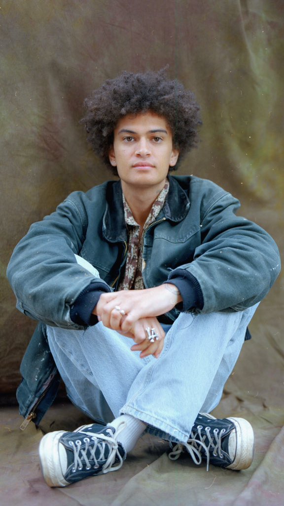 jordan nash tweet media