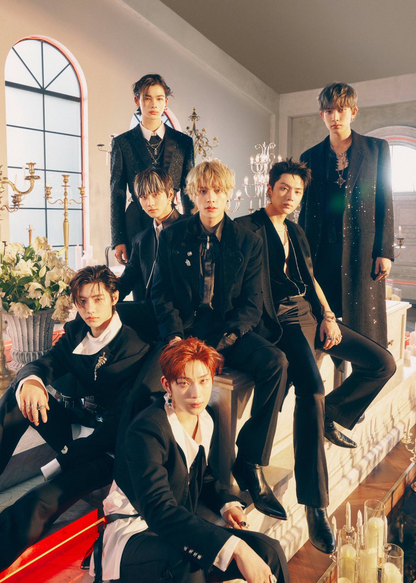 i4jakes's tweet photo. BITE ME OUT NOW

#DARKBLOOD #BiteMe #DARKBLOOD_OutNow #ENHYPEN @ENHYPEN_members @ENHYPEN https://t.co/69almDUDVa