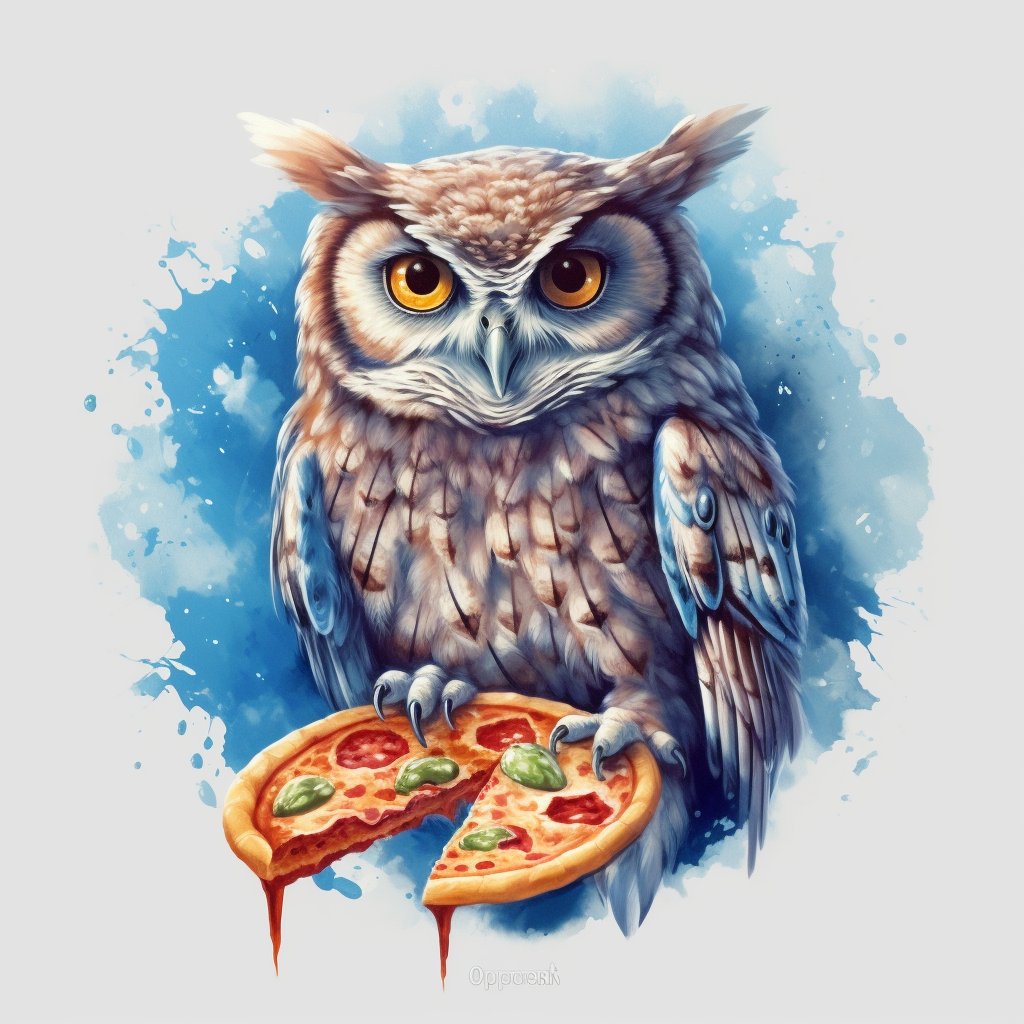 filedgr's tweet photo. Happy #bitcoinpizzaday, from the #filedgr #team. Let's feast and make today a #legendary #cheatday! https://t.co/clkNl9VT4V