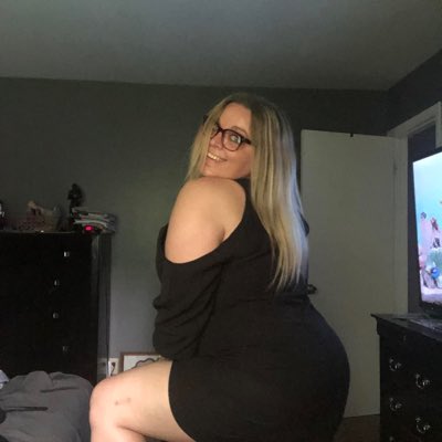 Mz_Come_Correct's tweet photo. #NewProfilePic https://t.co/6DYvMEh2f9