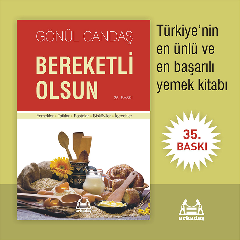 Denenmiş ölçü ve tariflere göre çok lezzetli yemek yapılabilen tek kitap...  #kitap #kitapönerisi #kitaptavsiyesi #yemek #yemektarifleri #yemektarifi #yemekkitabı #yemekkitapları #tatlıtarifleri #yemekler #lezzetliyemekler #lezzetlitarifler #lezzet #pastatarifleri