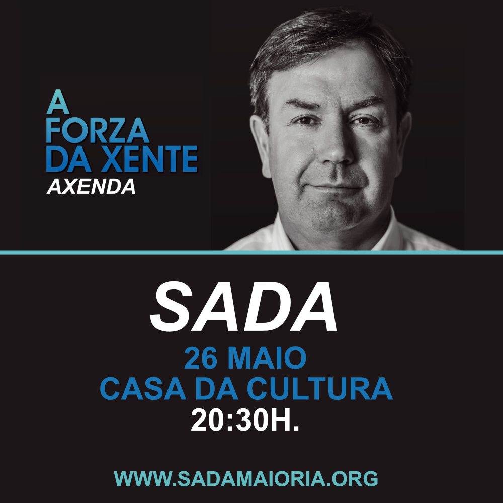 sadamaioria's tweet photo. Arrancamos semana con visita á Casa do Pobo de Meirás, hoxe ás 20:30H. Mañá e pasado estaremos coa veciñanza en Veigue e Carnoedo. Pecharemos a #Campaña2023 o venres, co mitin central na Casa da Cultura de Sada. Móvenos #AForzaDaXente! #TodasAsParroquias https://t.co/DEjYpfIPaU