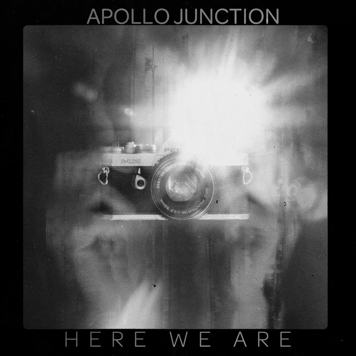 ApolloJunction's tweet photo. Our new album  ‘HERE WE ARE’ on presale now!   Black Edition with Obi strip Limited availability. 
Thanks for your continued support. You’re truly amazing. PLEASE RETWEET

https://t.co/j0RKfemb0i https://t.co/zFk408roOT