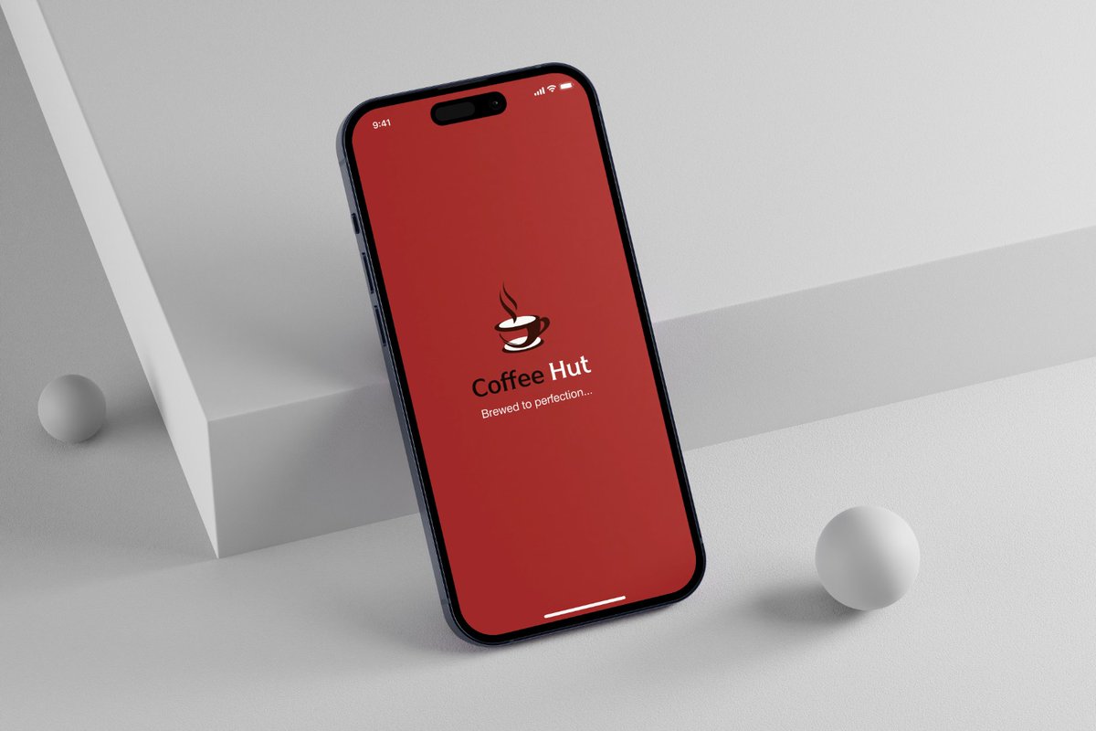 Jerrie_UX's tweet photo. Hi Everyone 👋

I'm thrilled to share with you my first ever Case Study! 🤩

I've been on the Google UX Design Course for 5 months and I'm happy to share what I've learnt so far.🥳

Check Thread for Behance link 🖇️👇 https://t.co/njgwS9Dt09