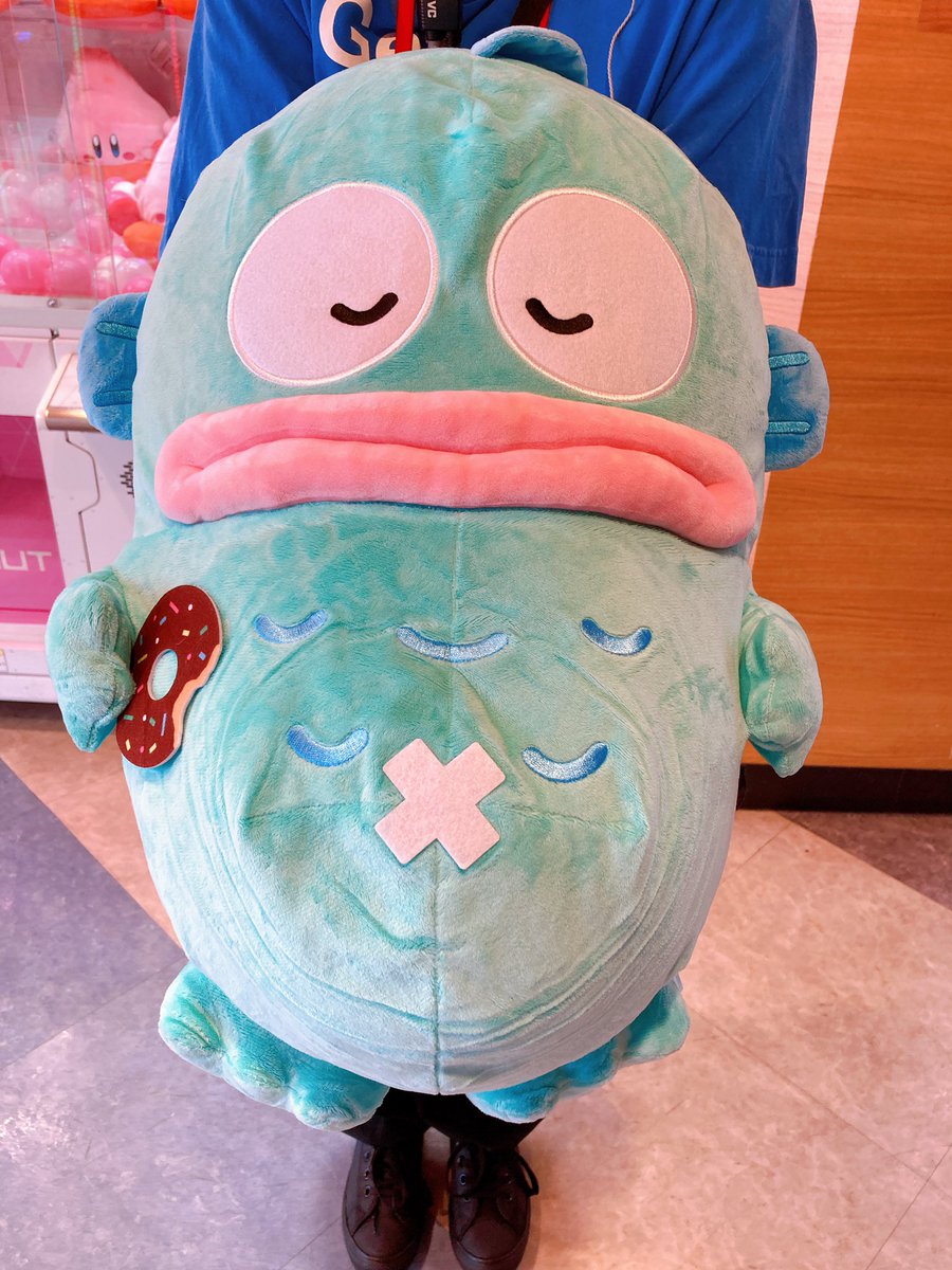 【100体限定】　GIGO いきなりステーキ　コラボ　ぬいぐるみ　おまけ付き 100体限定】 GIGO いきなりステーキ コラボ ぬいぐるみ おまけ付き 100