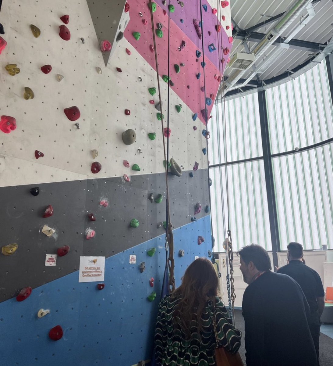 NIS Group tweet media