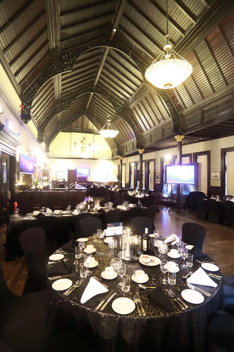 utinteriors's tweet photo. The Ulster Tatler Interiors Lifetime Awards recently took place in the Ulster Reform Club, Belfast. The event was kindly sponsored by @HafeleUK 🏆 #interiors #awards #ulstertatlerinteriors #hafele #ulstertatler https://t.co/86TW2yRCMu
