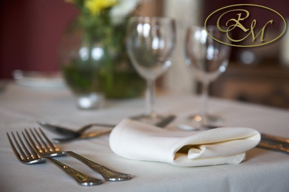 Don't miss out on our legendary Rowley Manor Sunday Lunch! Let us serve you with the finest the area has to offer!
Call: 01482848248 / 07974352563
Email: info@rowleymanor.com / dm@rowleymanor.com
rowleymanor.com