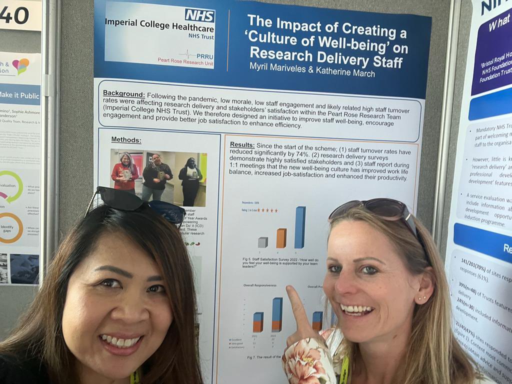 PRRU-Cardiac tweet media