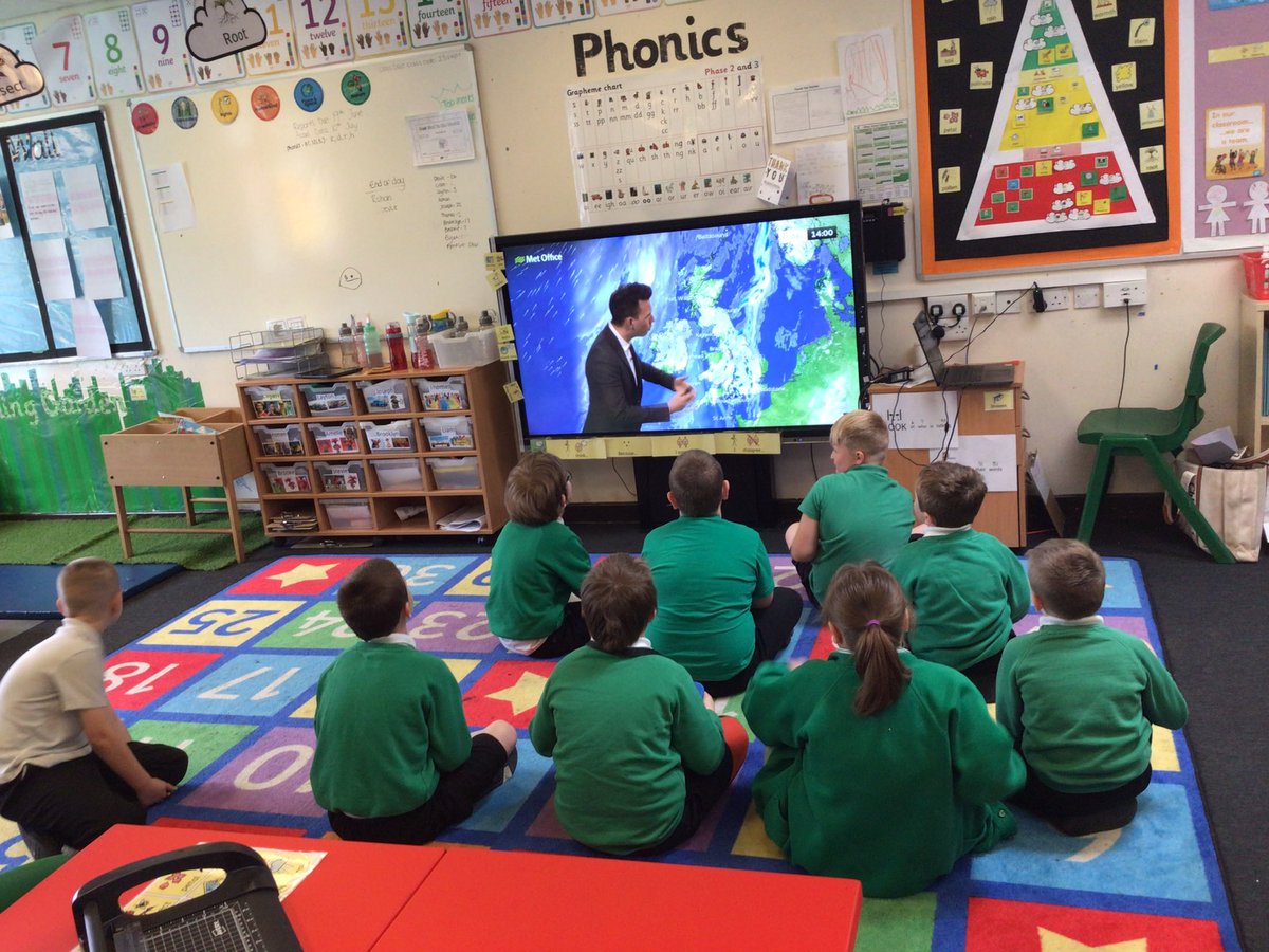 AbbeysL2's tweet image. For our #expressphase we are looking at wet hard forecasts 😁☀️