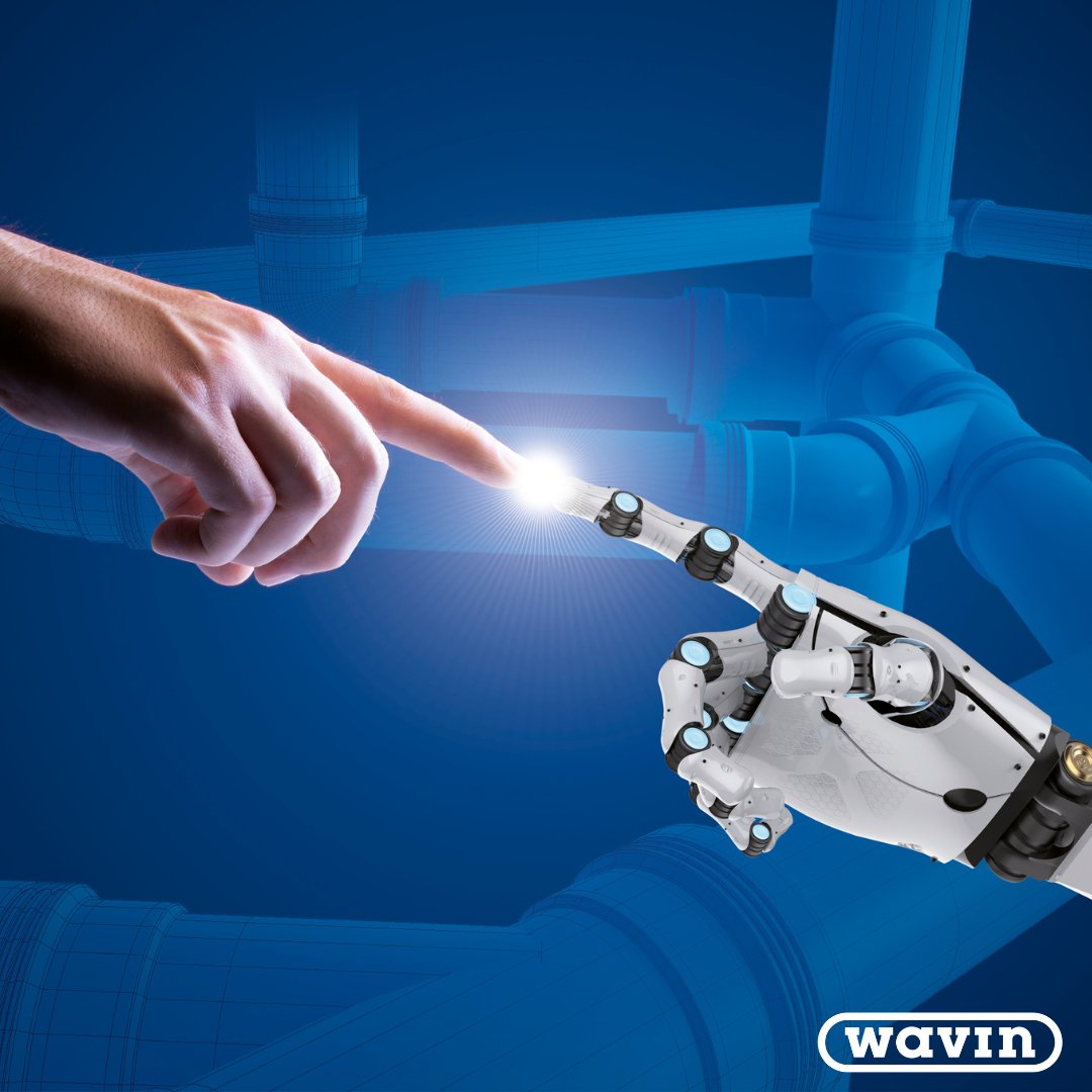 In our latest article, we speak to BIM expert Dr Malachy Matthews, Senior Lecturer at Technology University Dublin on the importance of BIM upskilling in Ireland and what role education has to play to encourage further adoption.

Read more: hubs.la/Q01QDh8V0