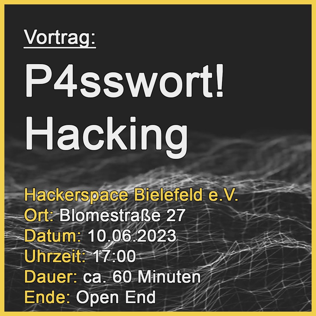 space.bi tweet media