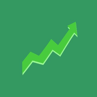 LP_coin2023's tweet photo. 今��是披萨节
关注，转发，留下你的地址
空投拉盘币
让你吃披萨吃个够
拉盘，拉盘，拉盘
#Arbitrum #memecoin #Airdrop https://t.co/pC0qSWjQSI