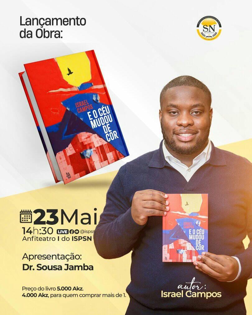 Israel Campos tweet media