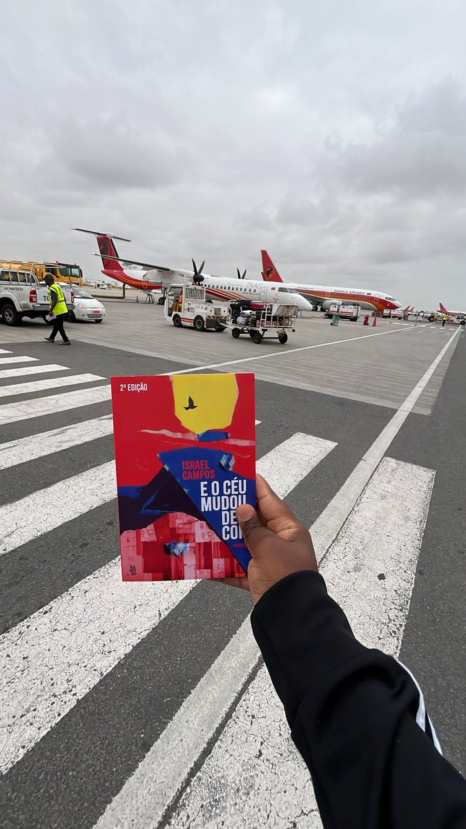 Israel Campos tweet media