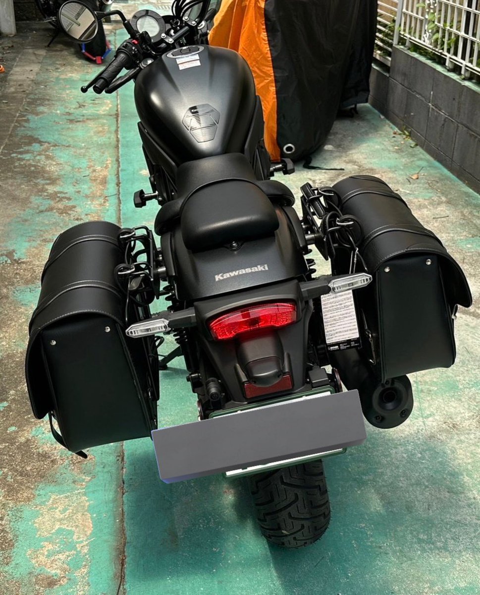 モカ (@moka0401bike) / Posts / X