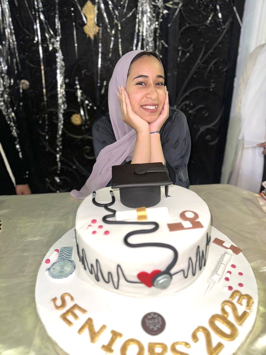 mariam__bahaa's tweet photo. إمبارح كان يوم جميل، بغض النظر عن الأكشن اللي حصل😆💖
#GirlsFunday 🔥💖 https://t.co/48vw9Rgwqd