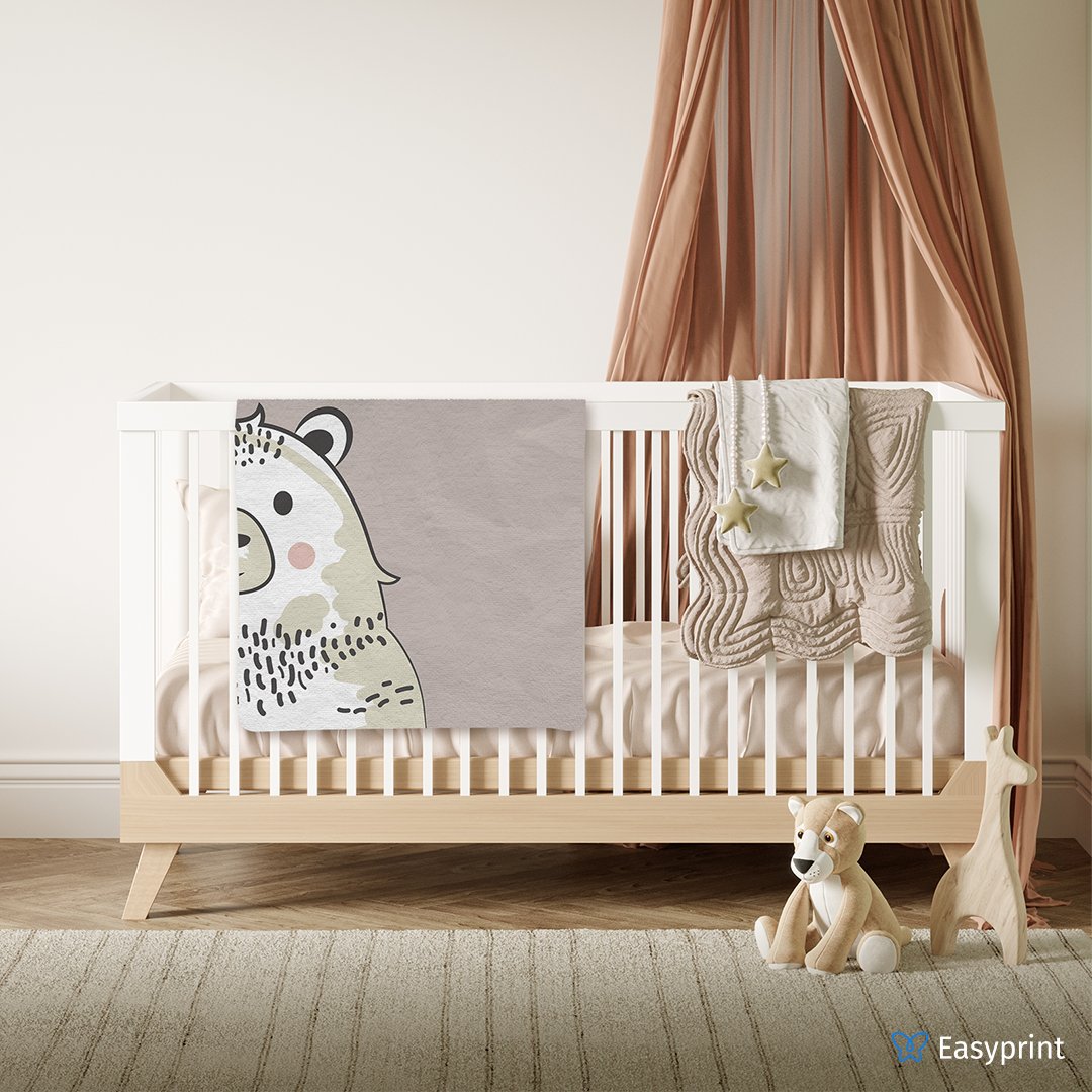 Infowerk_uk's tweet photo. Perfect for #spring in the garden, on the balcony or in the park: our personalisable #baby blankets! 🌸
This way also the little ones have a place to play. 🧸✨
Design custom baby blankets now at https://t.co/98p5Kfxs1H!

#easyprint #designityourself #personalisebabyblanket #baby https://t.co/qCVPNwUao7