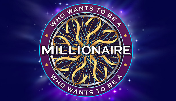 phtvandfilmupd's tweet photo. A revival of ‘Who Wants To Be A Millionaire?’ is reportedly in the works.

It would be hosted by Robi Domingo. https://t.co/RUwvzsbVo6