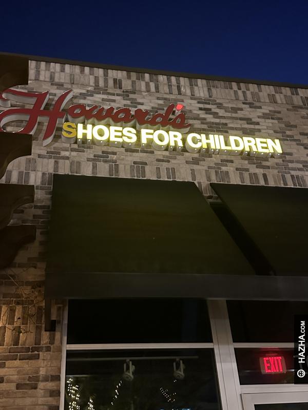 Kids are so #spoiled these days
hazha.com/yay/244