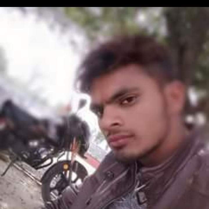 Raj (@shirram12) on Twitter photo 