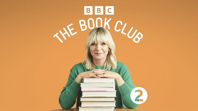 The Reading Agency (@readingagency) on Twitter photo ๐๏ธ๐๏ธ๐๏ธ We love hearing Superstar Librarians chatting to @ZoetheBall on the #R2BookClub podcast. You can listen to them all on <a href="/BBC/">BBC</a> Sounds right now!
The latest guest is <a href="/RedPoppy72/">Claire Gardner Photography</a>, recommending books by <a href="/MattCainWriter/">Matt Cain</a> and <a href="/neilhimself/">Neil Gaiman</a>: bit.ly/41UN6WQ ๐๏ธ๐๏ธ๐๏ธ ๐๏ธ๐๏ธ๐๏ธ We love hearing Superstar Librarians chatting to @ZoetheBall on the #R2BookClub podcast. You can listen to them all on <a href="/BBC/">BBC</a> Sounds right now!
The latest guest is <a href="/RedPoppy72/">Claire Gardner Photography</a>, recommending books by <a href="/MattCainWriter/">Matt Cain</a> and <a href="/neilhimself/">Neil Gaiman</a>: bit.ly/41UN6WQ ๐๏ธ๐๏ธ๐๏ธ