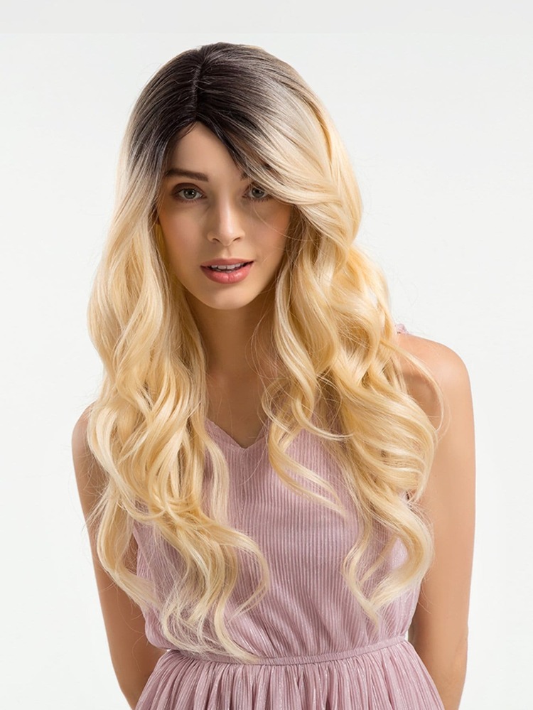 RoseJay39968926's tweet image. Capless wigs have revolutionized the wig industry, offering a lightweight and breathable alternative to traditional cap-based designs.
bitly.ws/F6Us
#caplesswigs #capless #wigtype #wigstyle #wigs #wigsforwomen