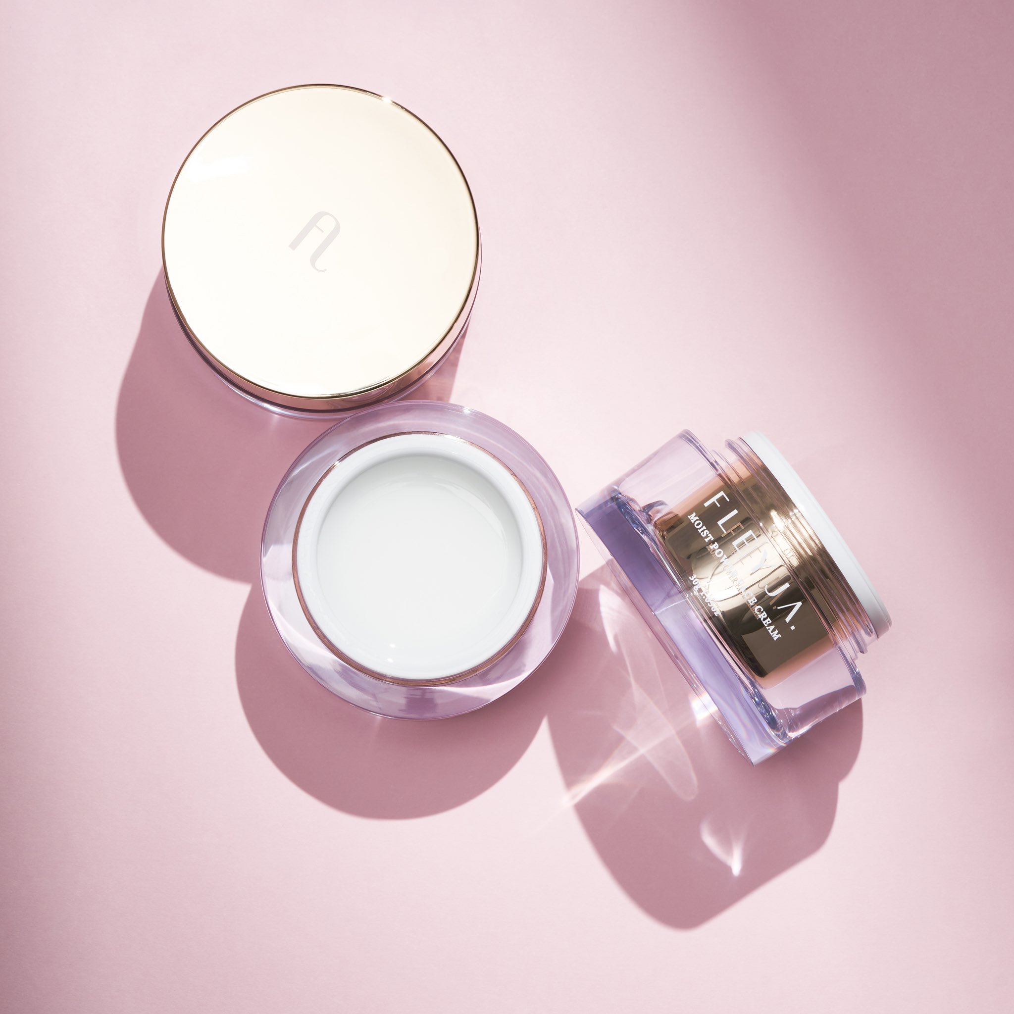 FLEYJA TRUTH WHITE TONE PAD 3個セット 発売終了 fleyja.goddess (@fleyja_official) / X