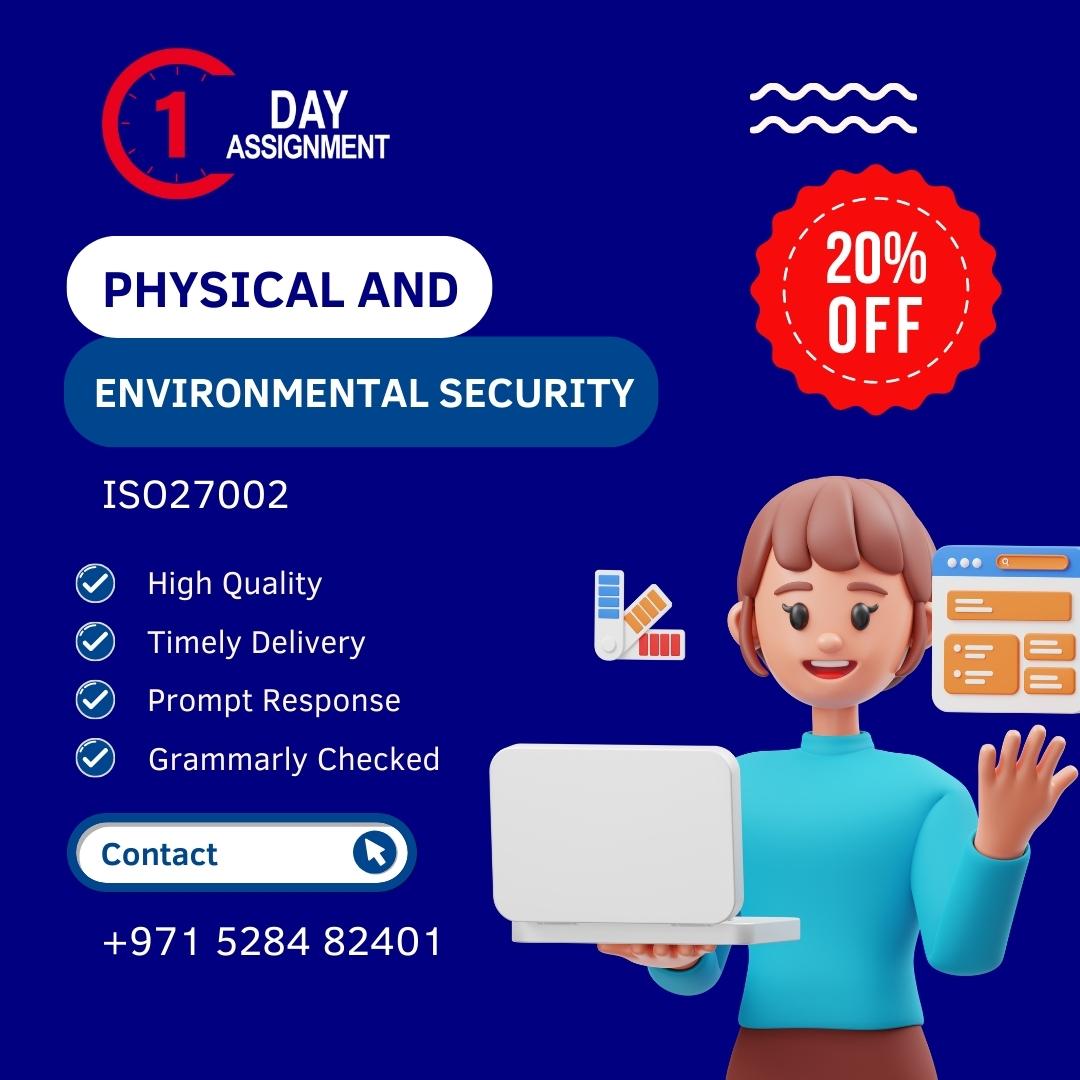 #PhysicalSecurity #SecurityManagement #EnvironmentalSecurity #SecuritySolutions #RiskAssessment #SecurityPlanning #FacilitySecurity #PerimeterSecurity #CyberPhysicalSecurity #AccessControl #CCTV