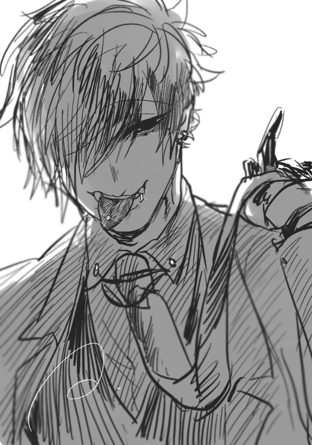 性癖詰め合わせロトあだほいち🚬 