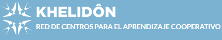 Uztailaren 3 eta 4an Ikaskuntza Kooperatiboaren VII. Sinposioa egingo da Almansan (Albaceten). 
Izen ematea ekainaren 5etik aurrera.
labur.eus/NjxsT
khelidon.org/es