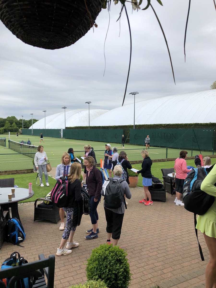 Sharon Cooper tweet media