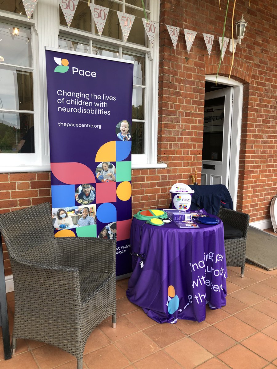 Sharon Cooper tweet media