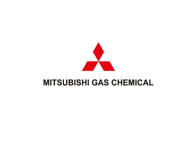 Mitsubishi Gas Chemical Company announces its decision to expand the production capacity of BT materials for semiconductor packages at...pcb-union.com/mgc-to-expand-…

#pcb #PCBmanufacturing #pcbfabrication #pcbdesign #technologyinnovation #rigidflexpcb #flex #Rigidflex